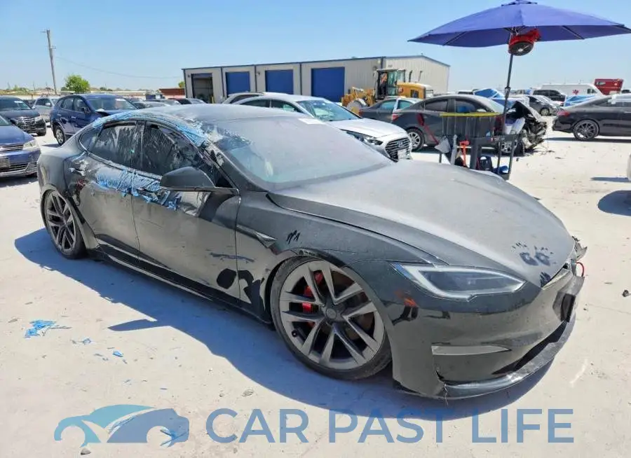 5YJSA1E60PF513978# 4