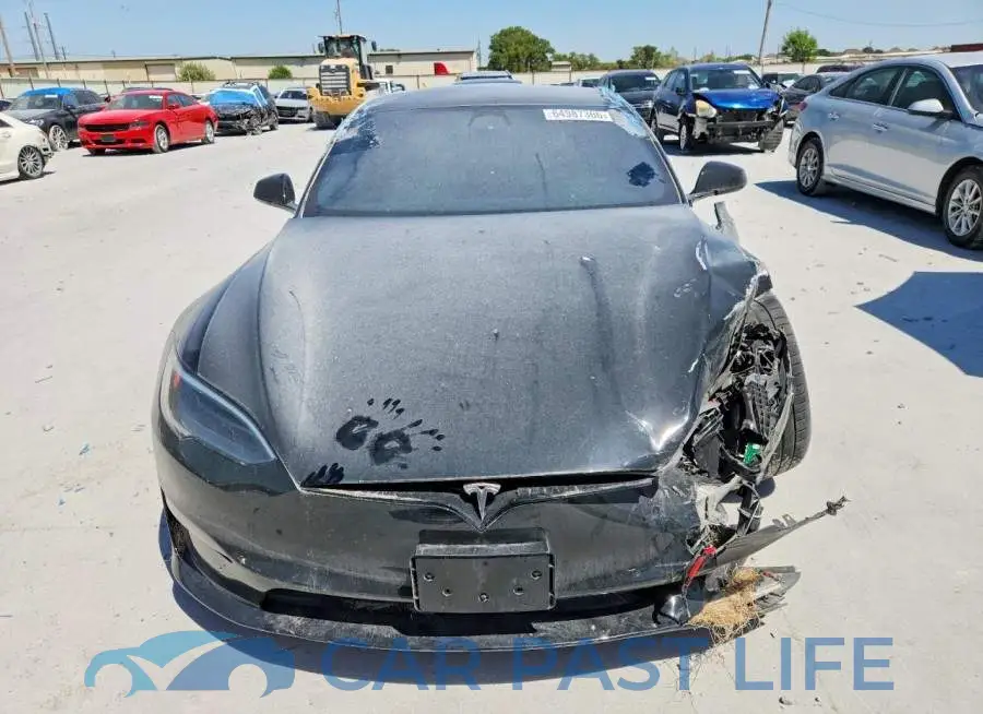 5YJSA1E60PF513978# 5