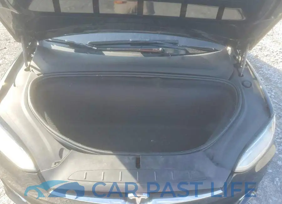 5YJXCAE20KF161376# 12