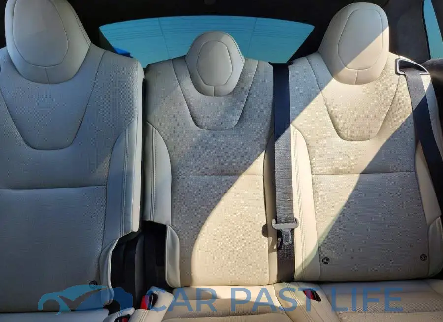 7SAXCAE55NF357962# 10