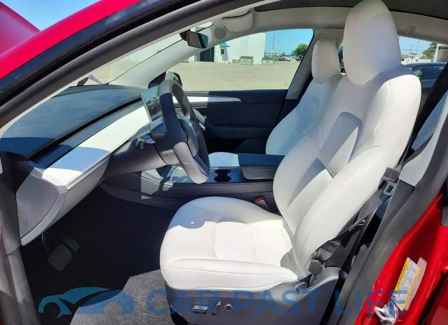 7SAYGDED3SF234979# 7