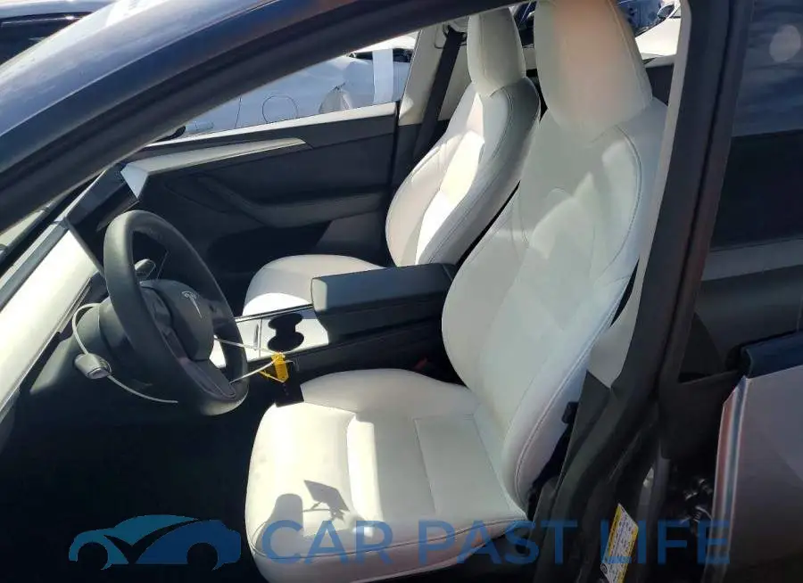 7SAYGDED3SF235937# 7