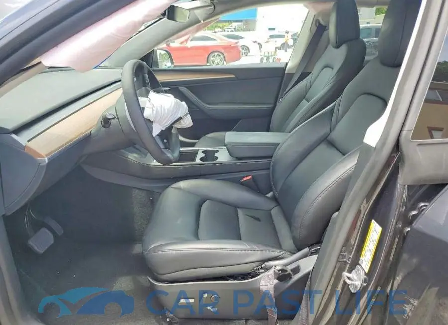 7SAYGDED8SF231737# 7