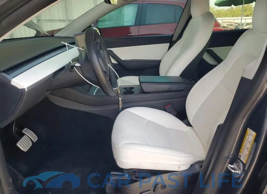 7SAYGDEF5NF439046# 7