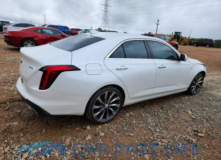 1G6DJ5RK8M0118693# 3