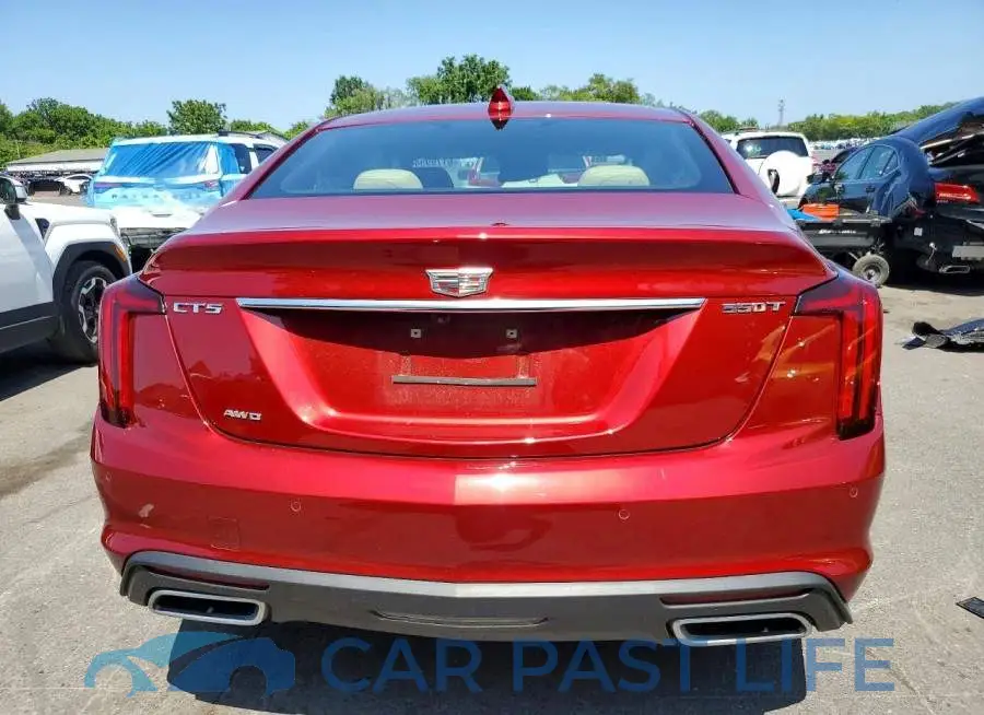 1G6DS5RK7S0104956# 6
