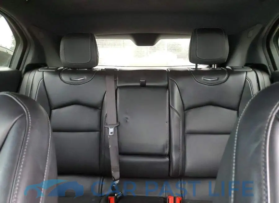 1GYFZDR40LF068985# 10