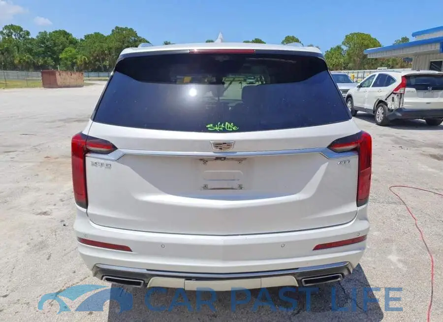 1GYKPCRS8PZ208928# 6