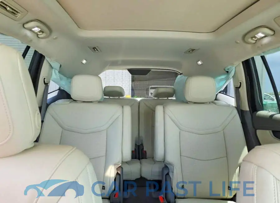 1GYKPCRS8PZ208928# 10