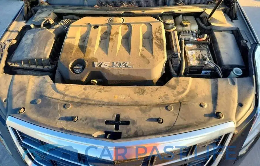 2G61M5S33H9183699# 11