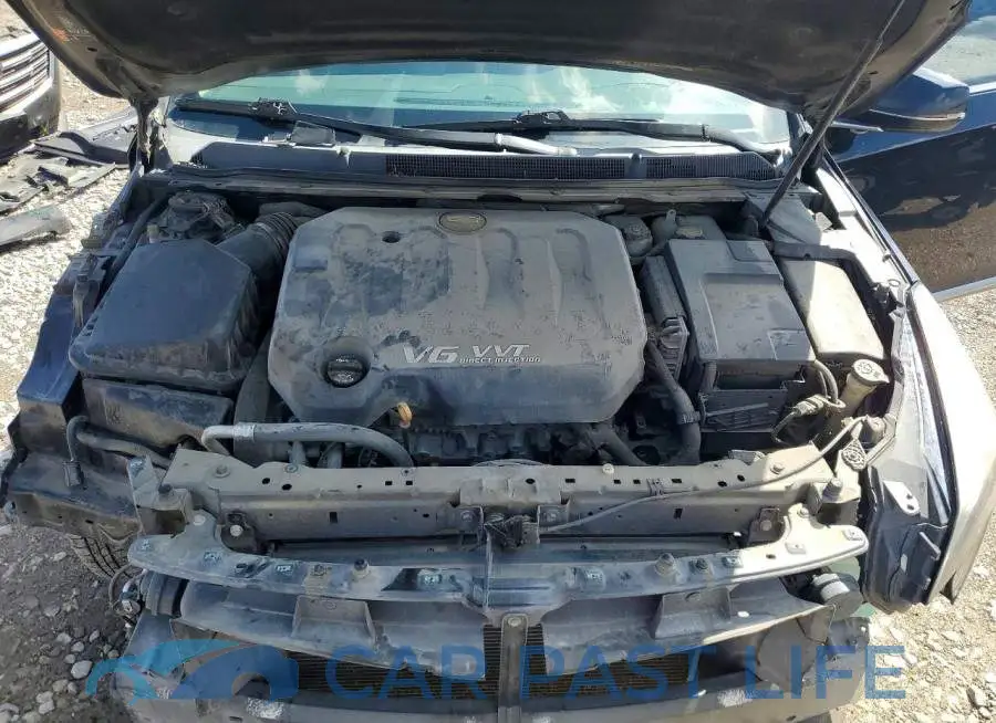 2G61M5S38K9118239# 11