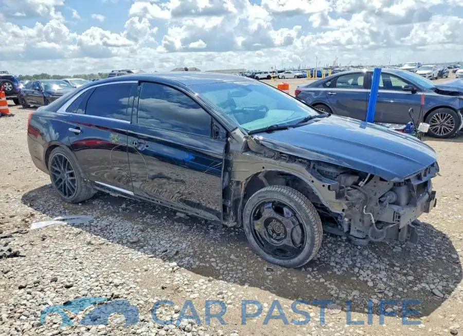 2G61M5S38K9118239# 4