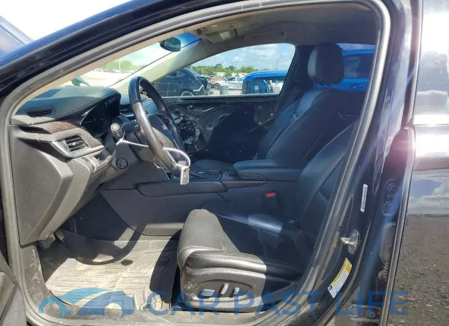 2G61M5S38K9118239# 7