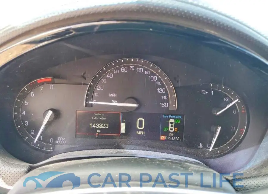 2G61M5S38K9118239# 9