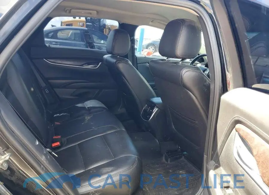 2G61M5S38K9118239# 10