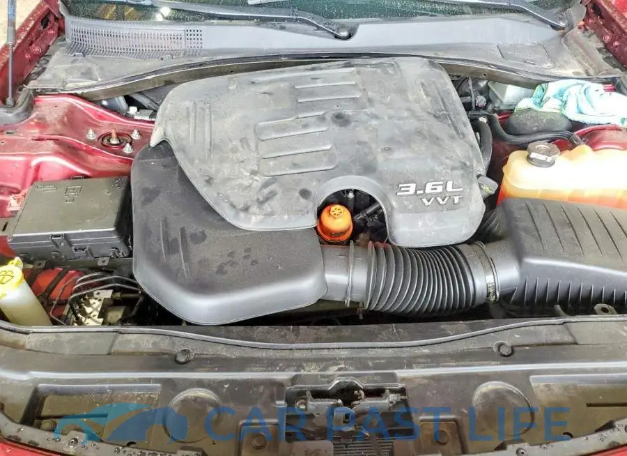 2C3CCAAG1LH128371# 11