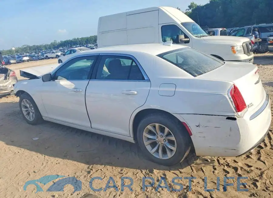 2C3CCAAG4NH232680# 2