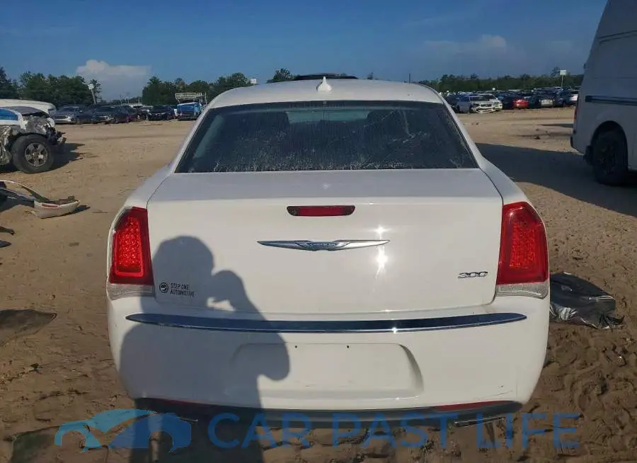 2C3CCAAG4NH232680# 6