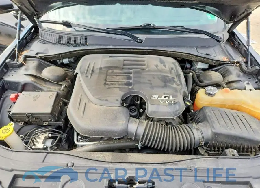 2C3CCAAG8LH202935# 11