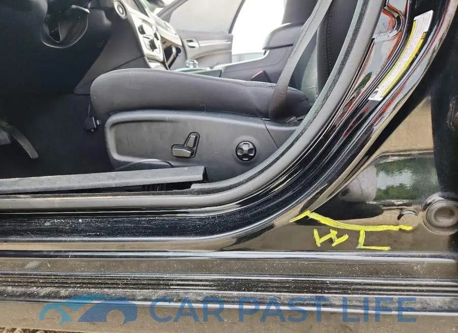 2C3CCAAG8LH202935# 12