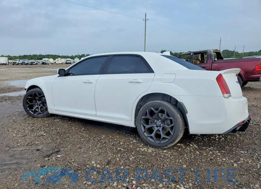 2C3CCABT5KH565039# 2