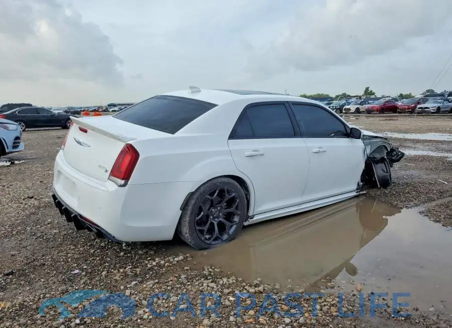 2C3CCABT5KH565039# 3