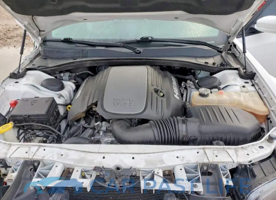 2C3CCABT5KH565039# 11