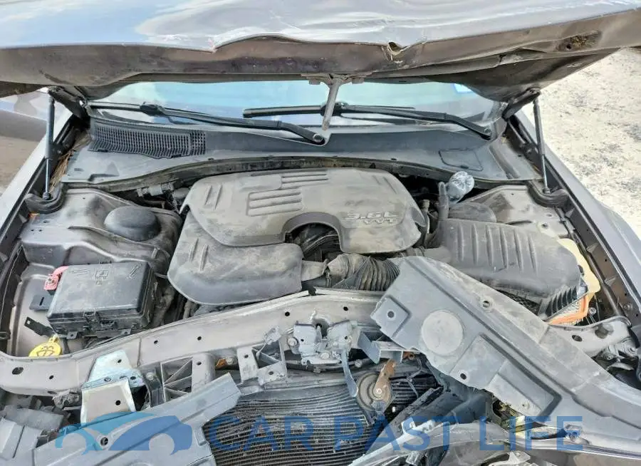 2C3CCAEG3JH123390# 11