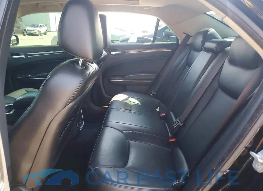 2C3CCARG7MH596059# 10