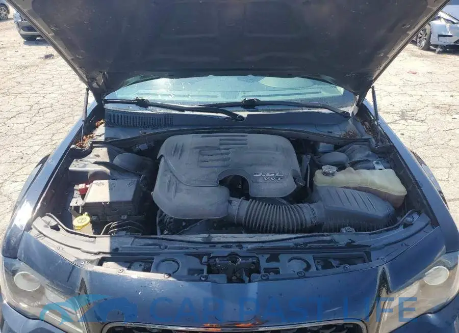 2C3CCARG7MH596059# 11