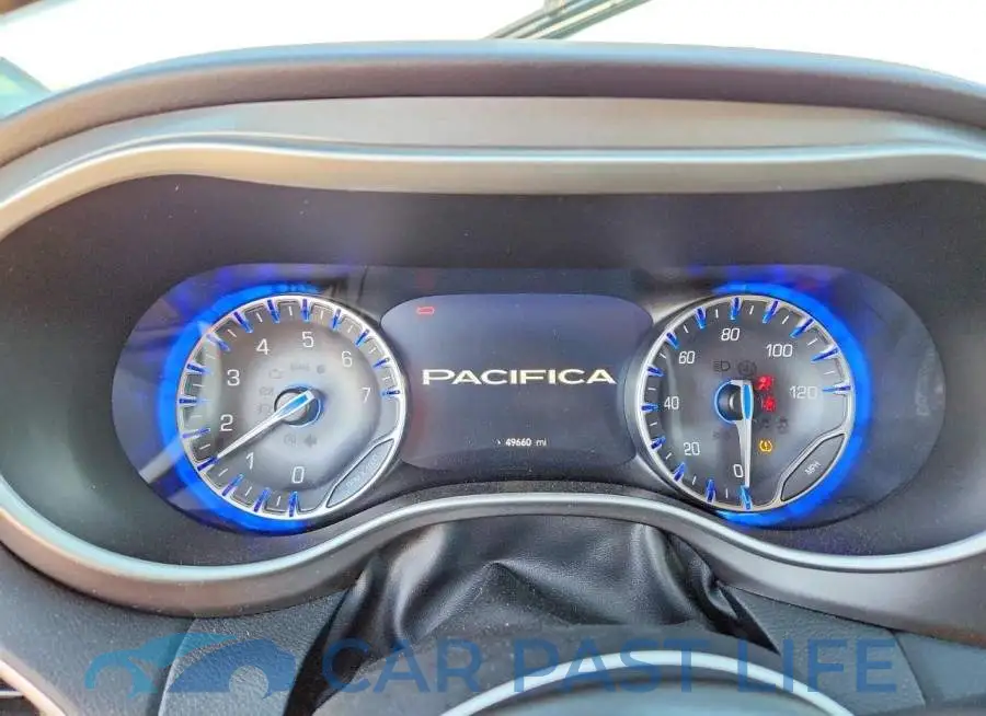 2C4RC1BG1RR128393# 9