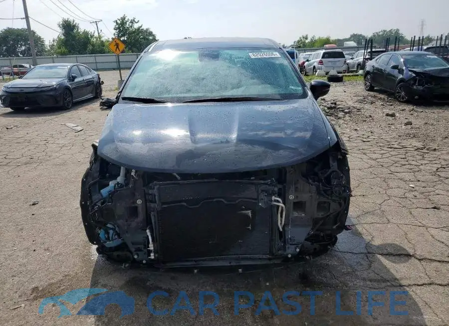 2C4RC1BG2PR549620# 5