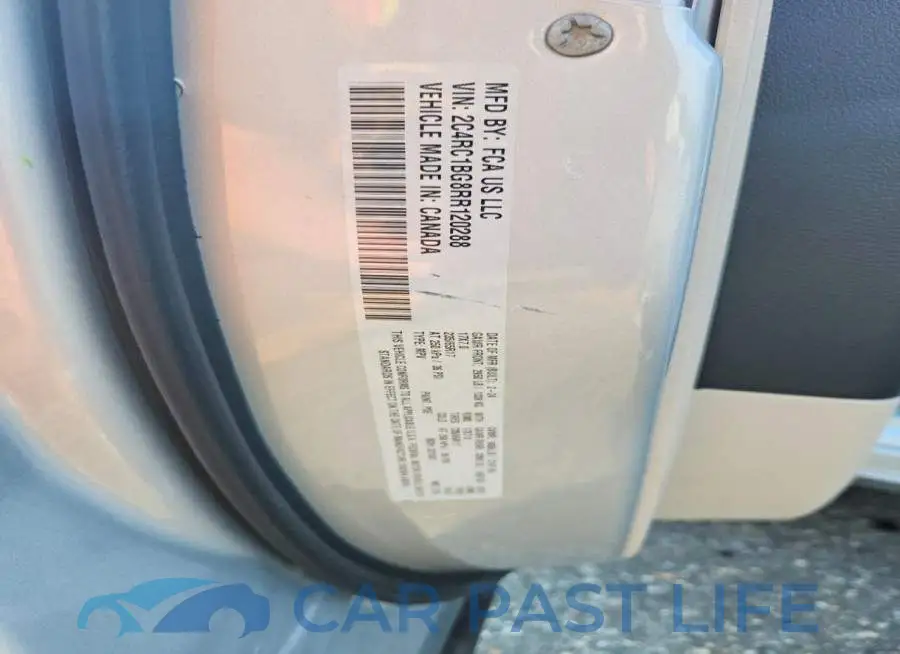 2C4RC1BG8RR120288# 14