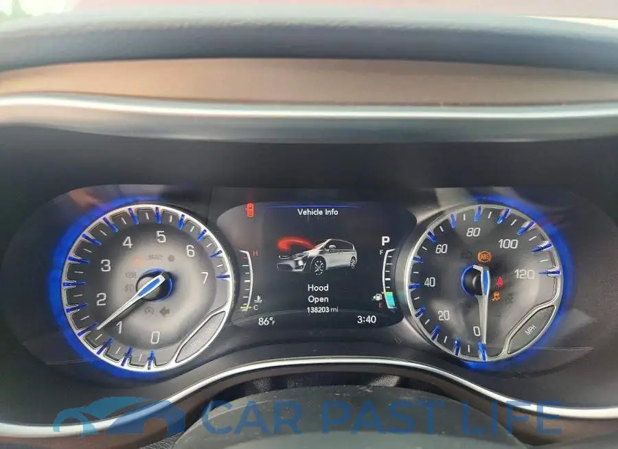 2C4RC1EG7HR659852# 9