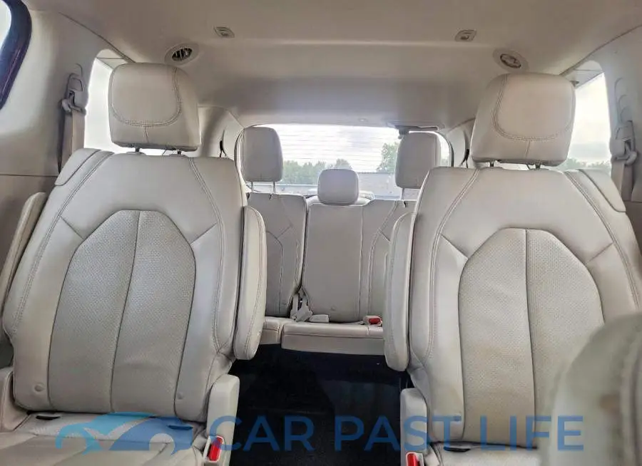 2C4RC1EG7HR659852# 10