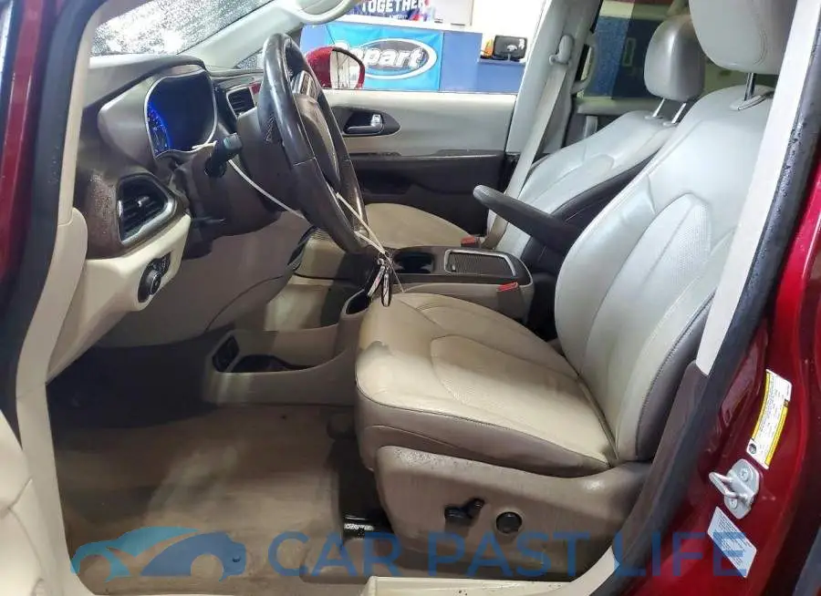 2C4RC1EG8HR542488# 7