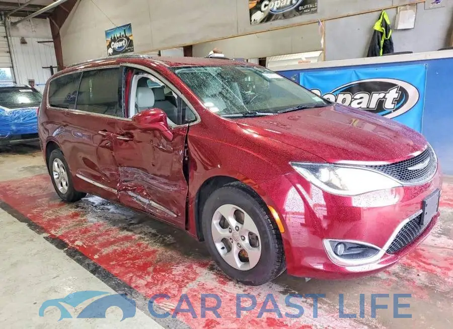 2C4RC1EG8HR542488# 4