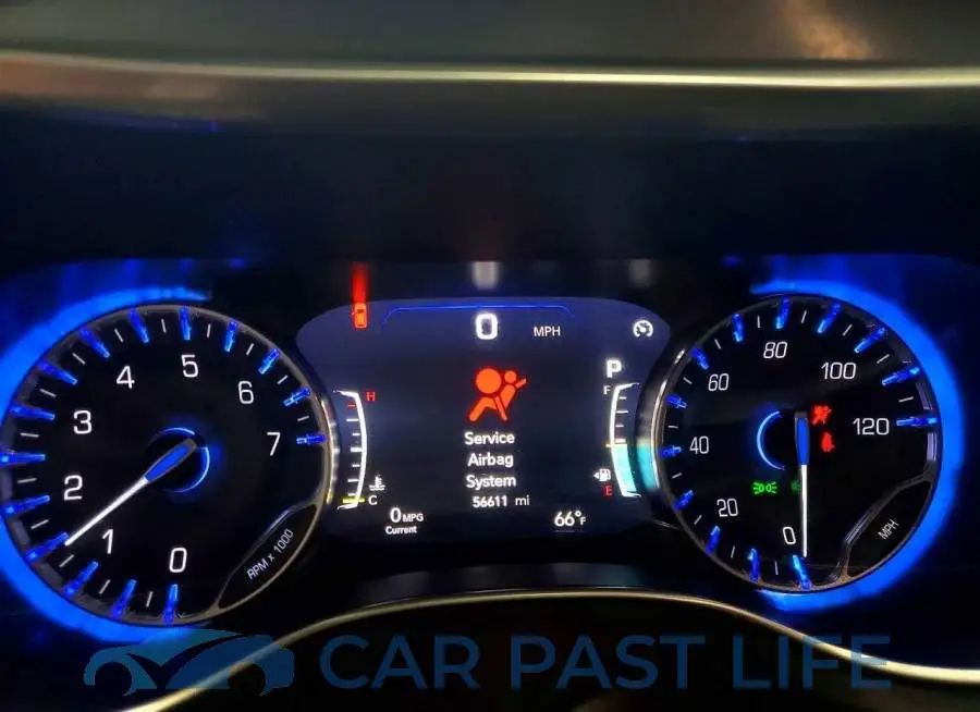 2C4RC1EG8HR542488# 9