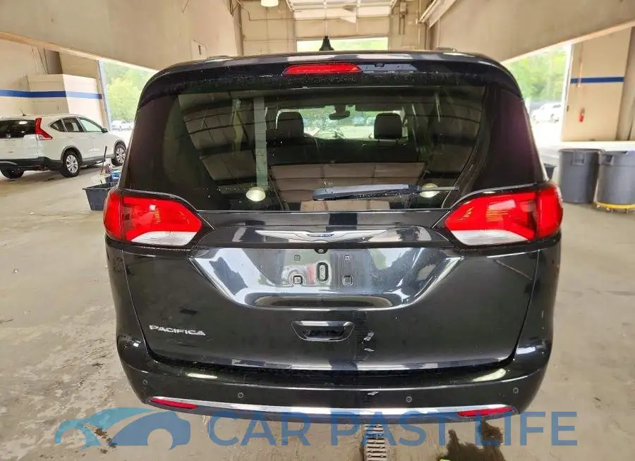 2C4RC1EG8LR102988# 6