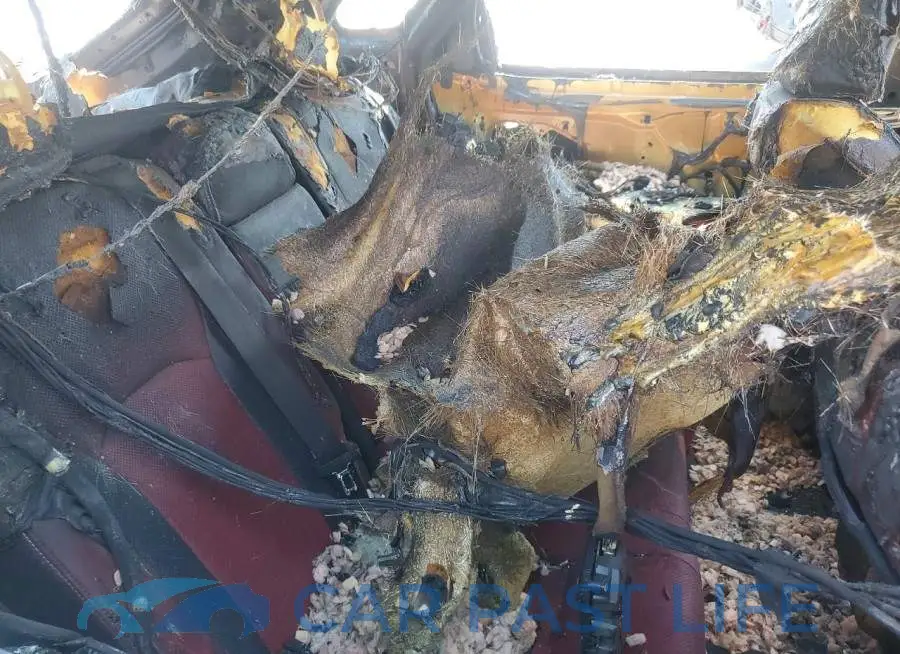 2T2YZMDA1NC364682# 10