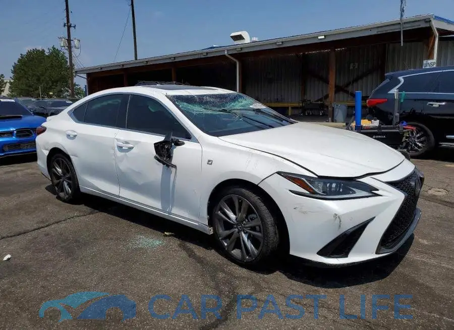58AGZ1B14MU084147# 4