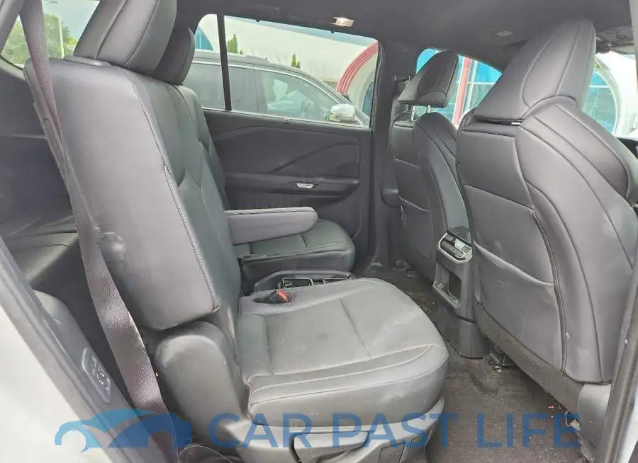 5TDABAB61RS003070# 11