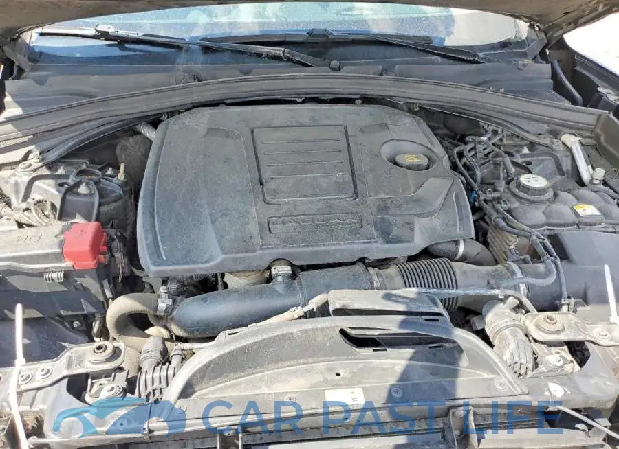 SADCJ2GX7JA235343# 12