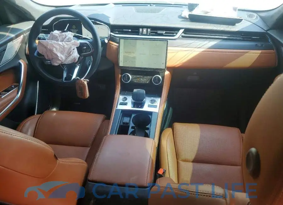 SADCT2EX4RA735341# 8