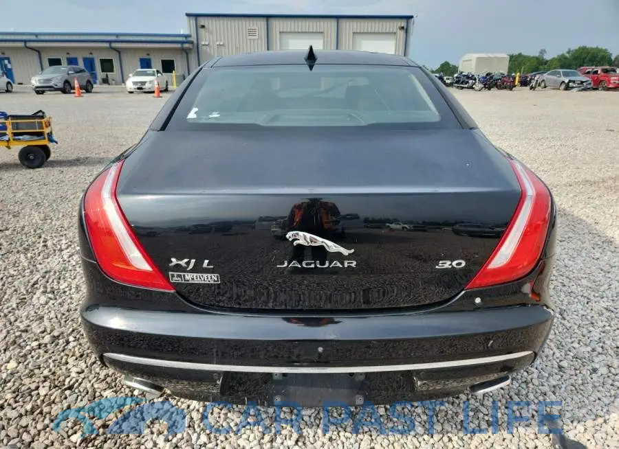 SAJWA2G7XK8W17532# 6