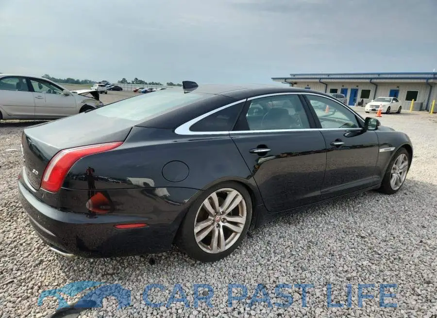 SAJWA2G7XK8W17532# 3
