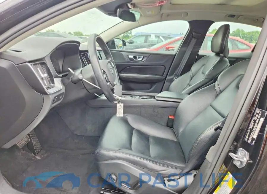 7JR102FK9LG039448# 7
