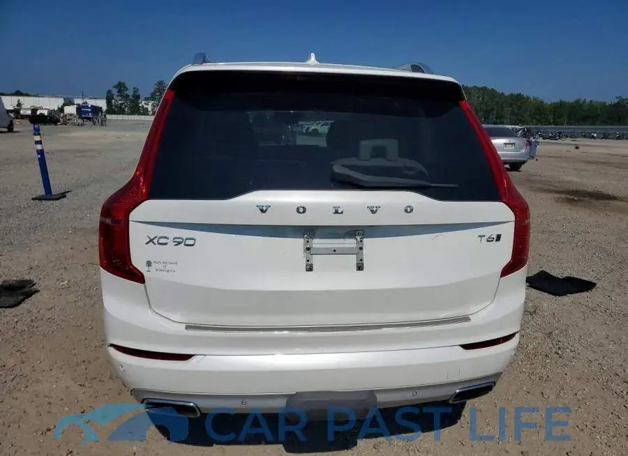 YV4A22PK0J1321644# 6