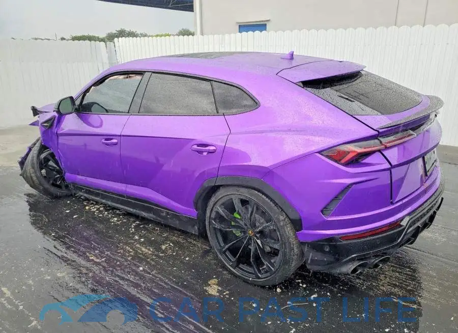 ZPBUA1ZL6NLA21550# 2