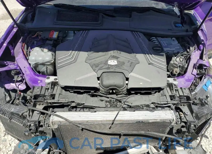 ZPBUA1ZL6NLA21550# 11